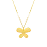 Colier Sanija Gold