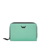 Leif Mint