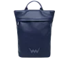 Glenn V Dark Blue