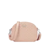 Caira E Beige
