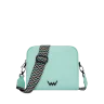 Coalie E Mint