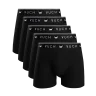Declan 5pack
