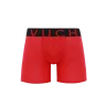 Dexter Red