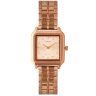 Roeen Rose Gold
