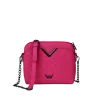 Fossy Mini Pink