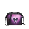 Vivian Mini Crossbody Bag