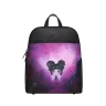 Vivian Tapered Backpack