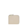 Radaq E Beige
