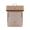 Eloy Beige