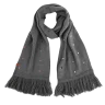 Nurit SC Grey