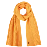 Rowdy SC Yellow