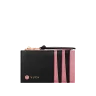 Striny Black