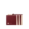 Striny Wine