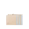 Striny Beige