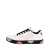 Dotty Eilyn Off White