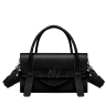 An-Noor - Noir