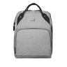 Vela Grey