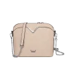 Fossy Beige
