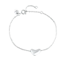 Brățară Amoria Silver
