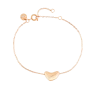 Brățară Amoria Rose Gold