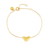 Brățară Amoria Gold