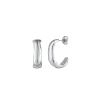 Cercei Isary Silver