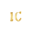 Cercei Isary Gold