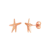Cercei Nyxa Rose Gold