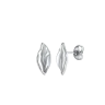 Cercei Virela Silver