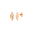 Cercei Virela Rose Gold