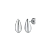 Cercei Lurea Silver