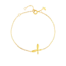 Brățară Elaria Gold