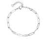 Brățară Elar Silver