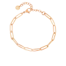 Brățară Elar Rose Gold