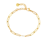 Brățară Isel Gold
