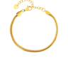 Brățară Evoa Gold
