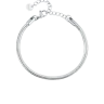 Brățară Olen Silver