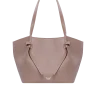 Thalie Beige