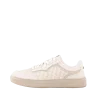 Aura Beige