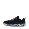 Dazzle Black - 42