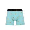 Wild Dots Turquoise