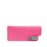 Lars Pink