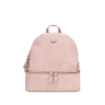 Brody Pink