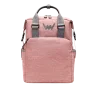 Lien Pink