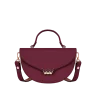 Arysta Wine Red