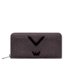 Mico Dark Brown
