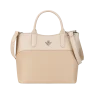 Christel Divide Beige