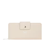Sympa Grace Beige