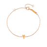 Brățară Amora Rose Gold