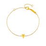 Brățară Amora Gold